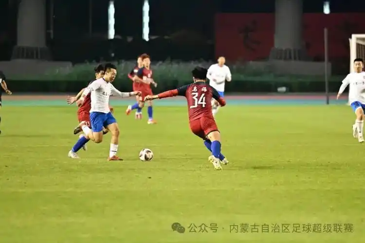 尼加拉瓜甲级联赛：皇家埃斯特利 VS 迪里亚